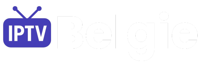 IPTV België & Nederland
